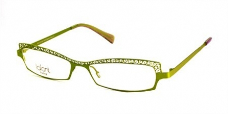 LAFONT PRINCESSE 271