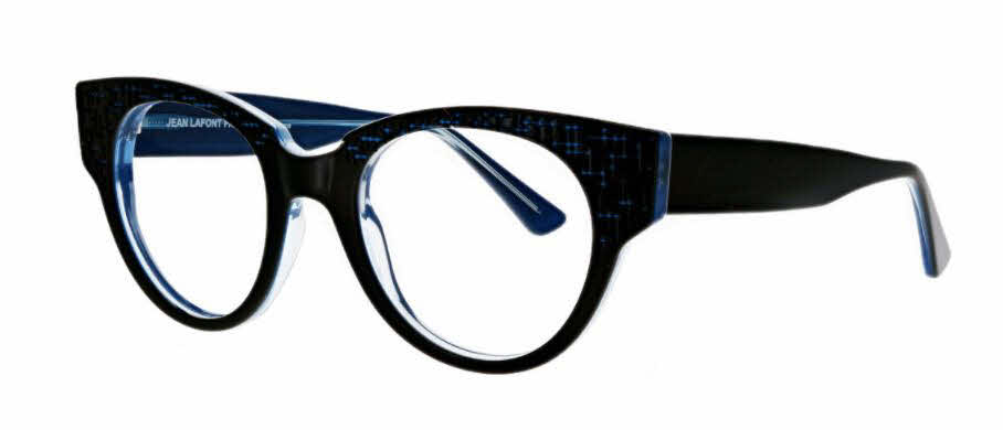 LAFONT RDIN 1080