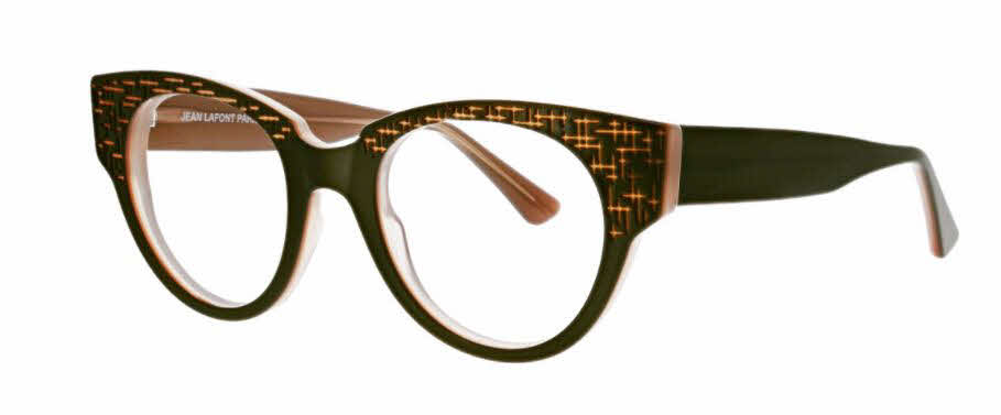 LAFONT RDIN 4047