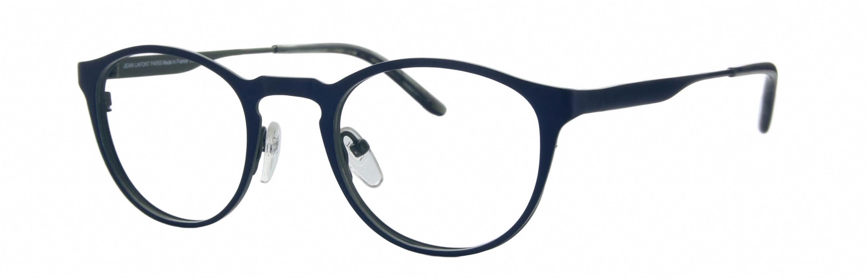 LAFONT RESONANCE 3058