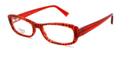 LAFONT SASKIA 603