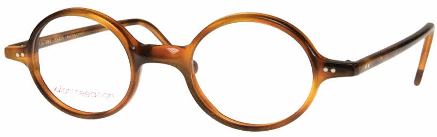LAFONT SAY 53