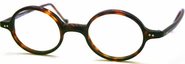 LAFONT SAY 619