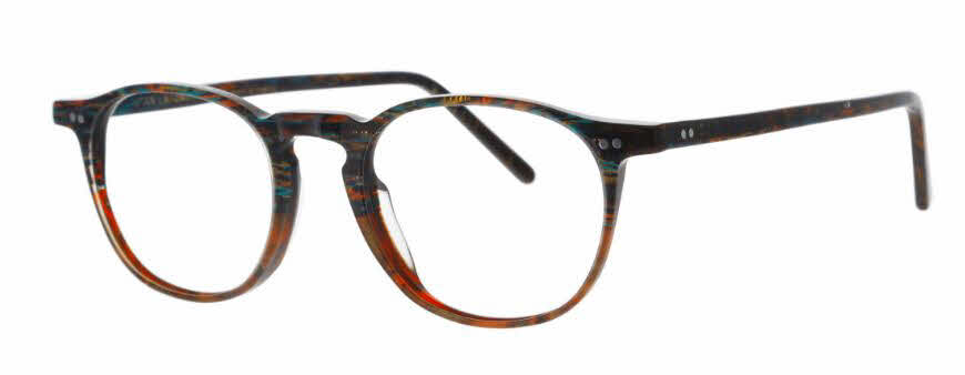 LAFONT SOCRATE 3136