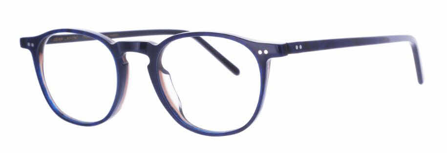 LAFONT SOCRATE 3168