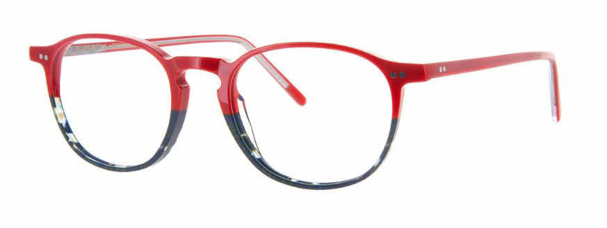 LAFONT SOCRATE 6117