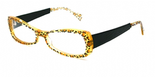 LAFONT SOLEDAD 380