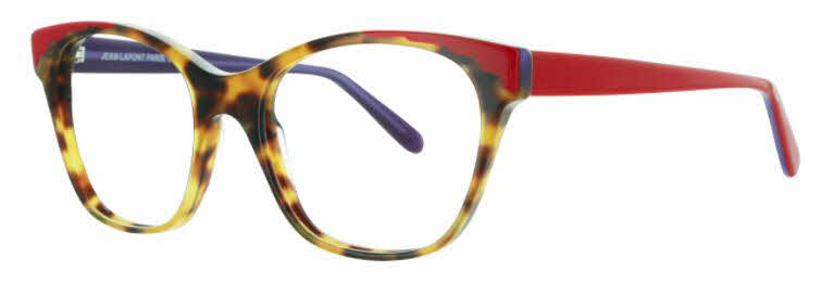 LAFONT ULOISE 5156