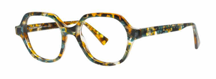 LAFONT VANAISE 3177