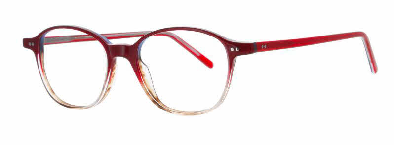 LAFONT VILLON 6059