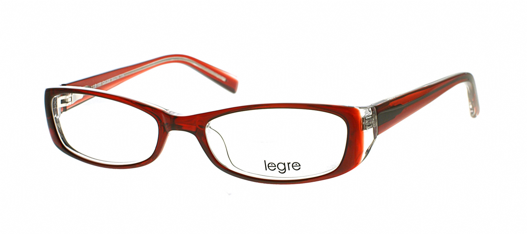 Legre 105 Eyeglasses