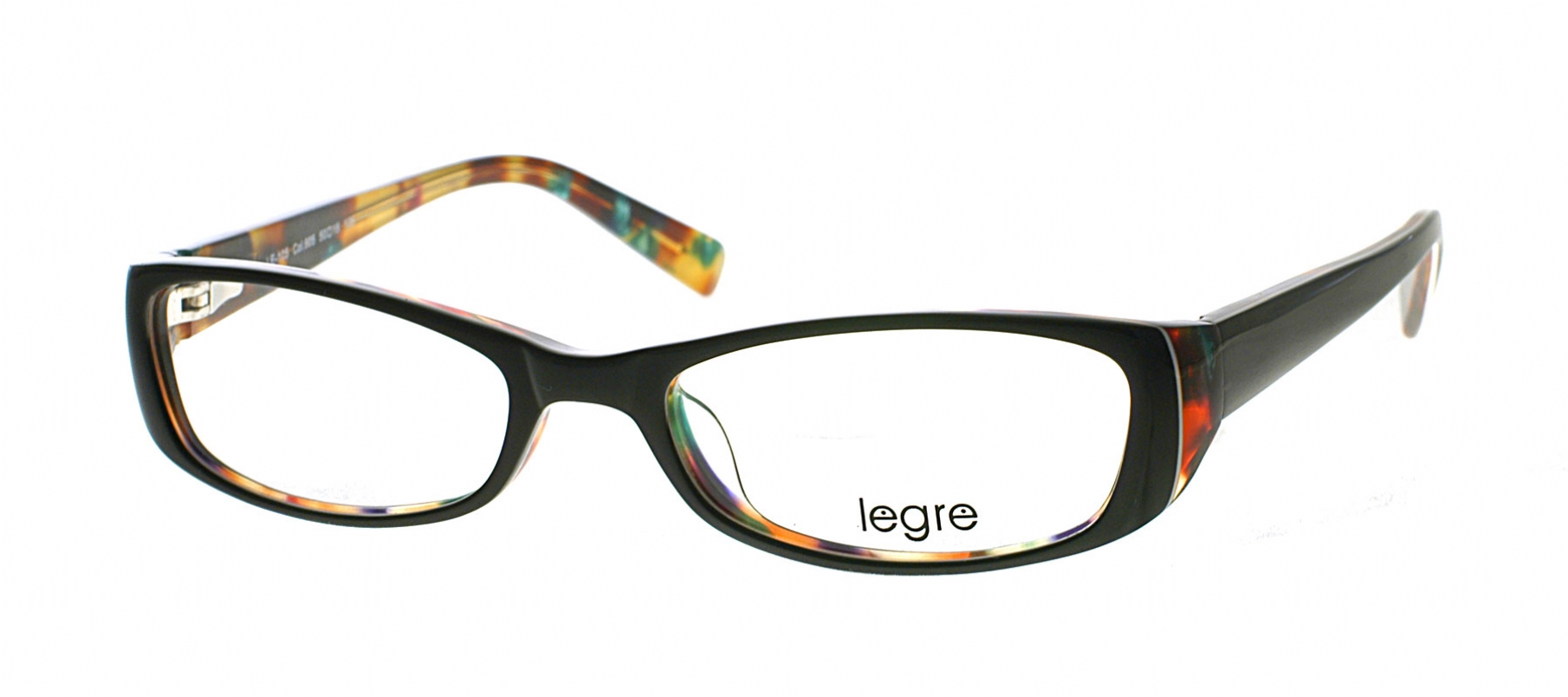 Legre 105 Eyeglasses