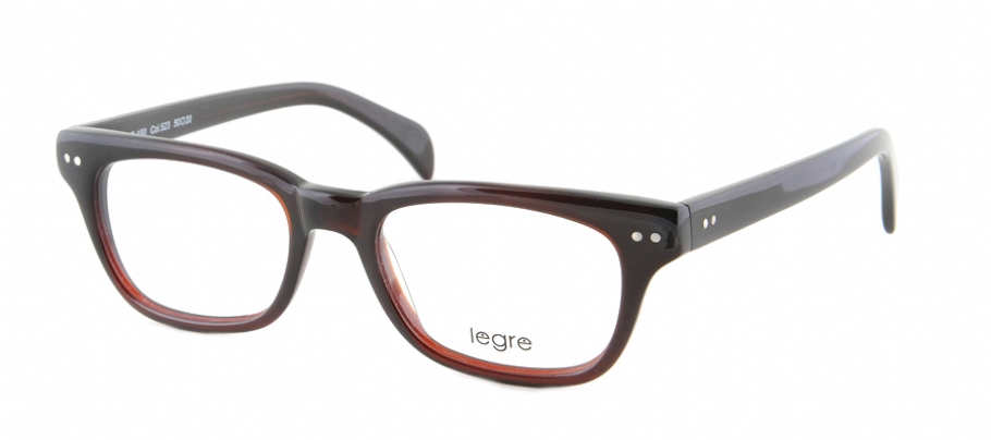 Legre 150 Eyeglasses