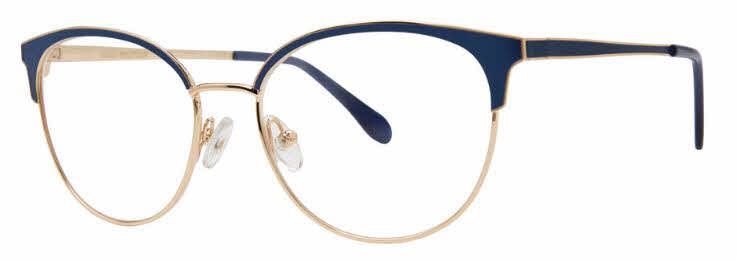 LILLY PULITZER EVERLEE NAVY
