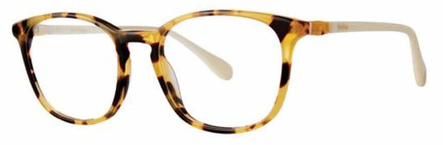LILLY PULITZER RTER TORTOISE