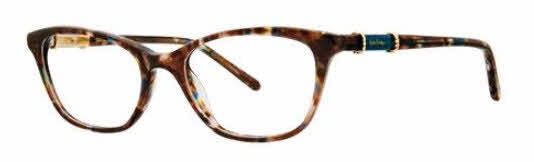 LILLY PULITZER STILLA FOSSILTORTOISE