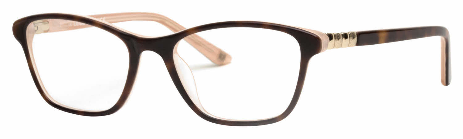 LIZ CLAIBORNE 443 HMV