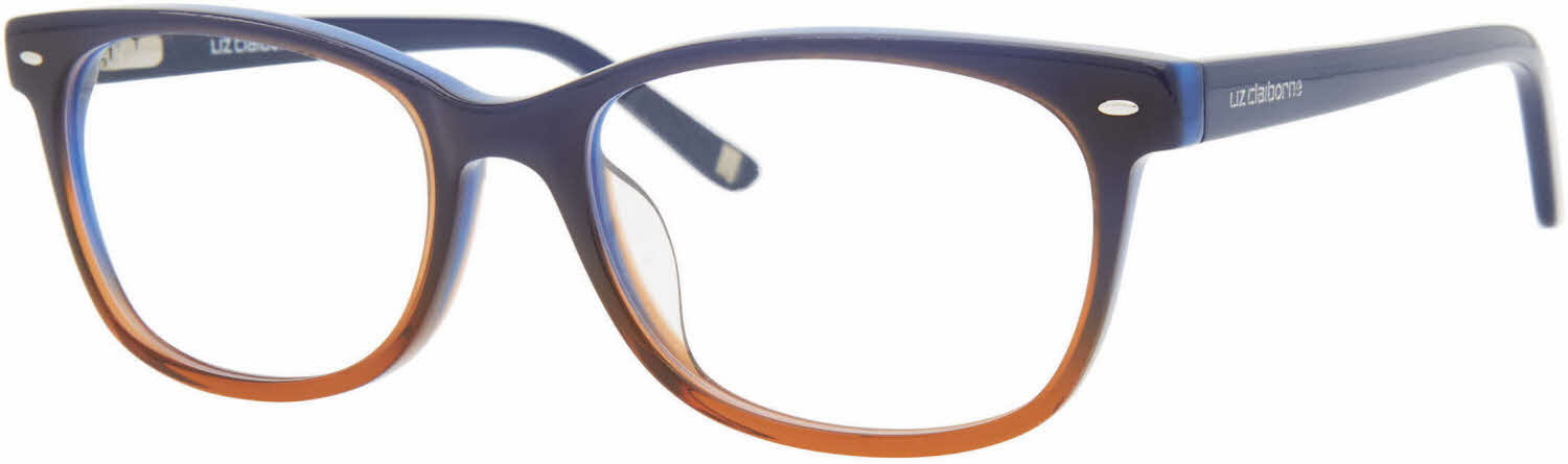 LIZ CLAIBORNE 607 WTA