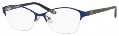 LIZ CLAIBORNE 623 DA4