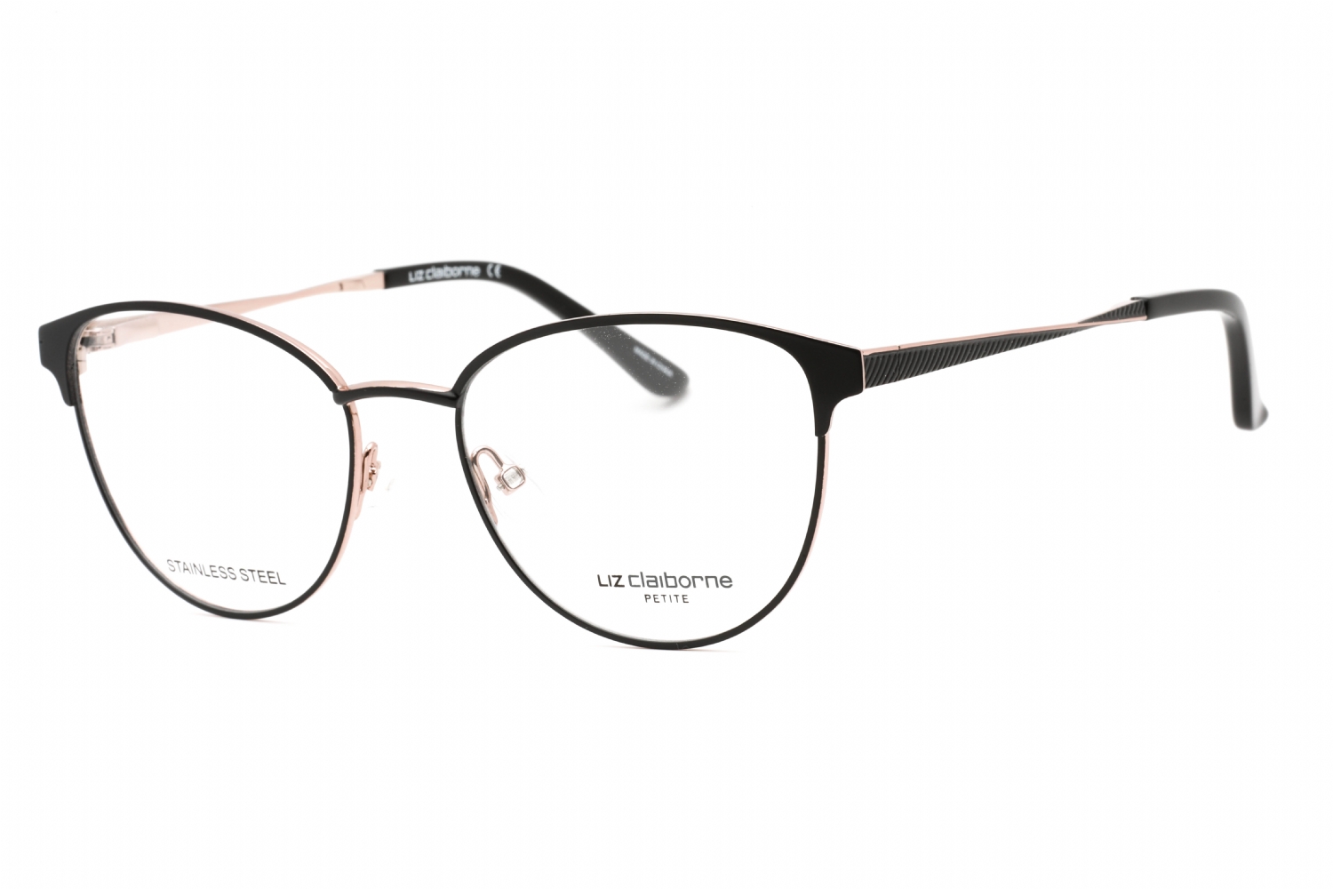 LIZ CLAIBORNE L 462 00300