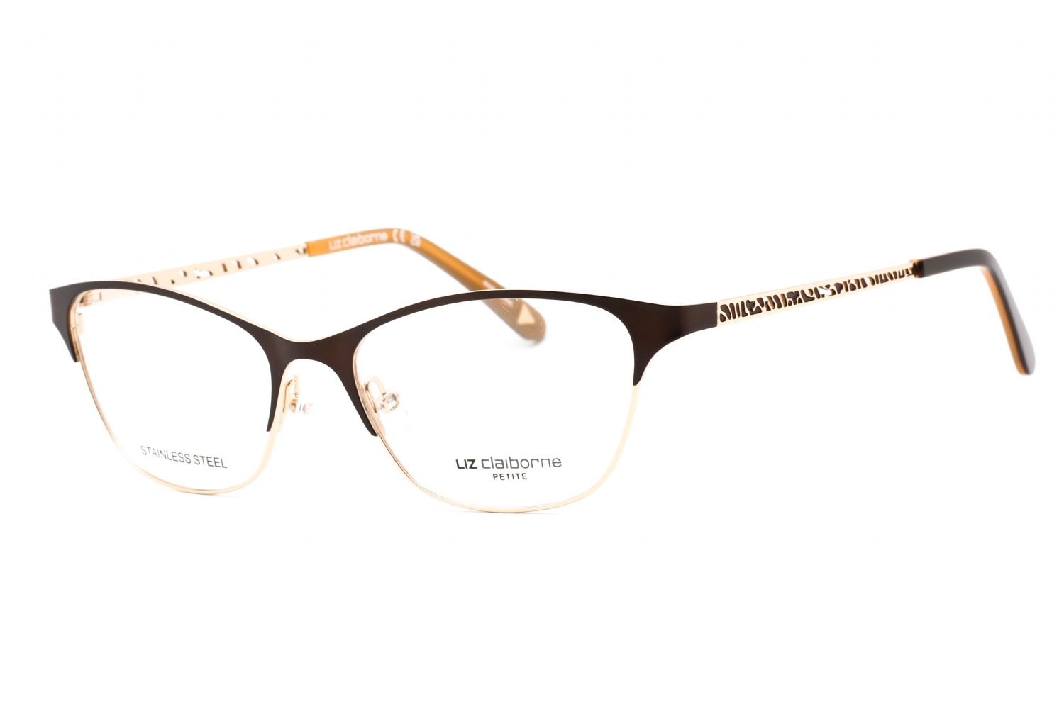 LIZ CLAIBORNE L 465 UFM0