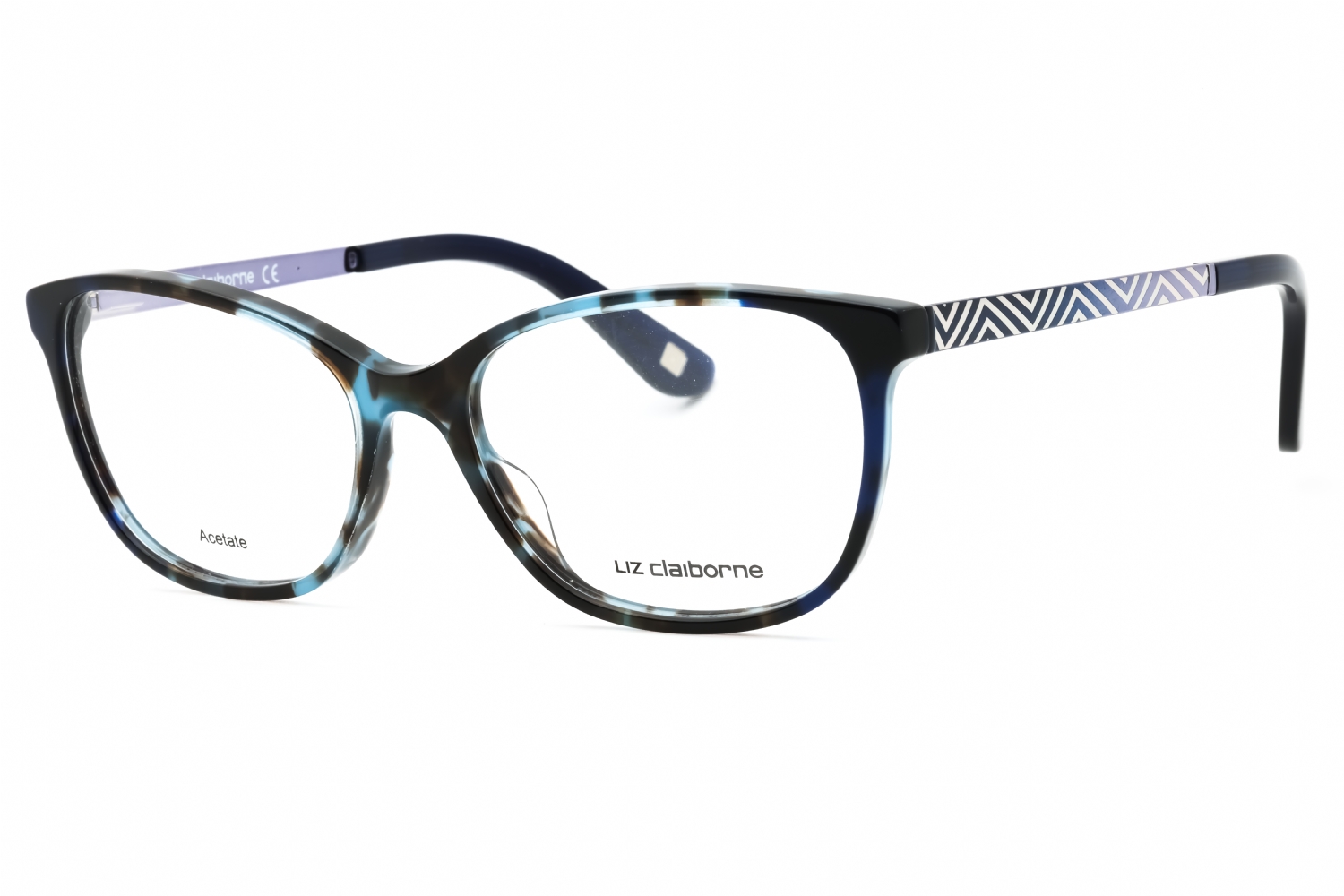 LIZ CLAIBORNE L 647 IPR00
