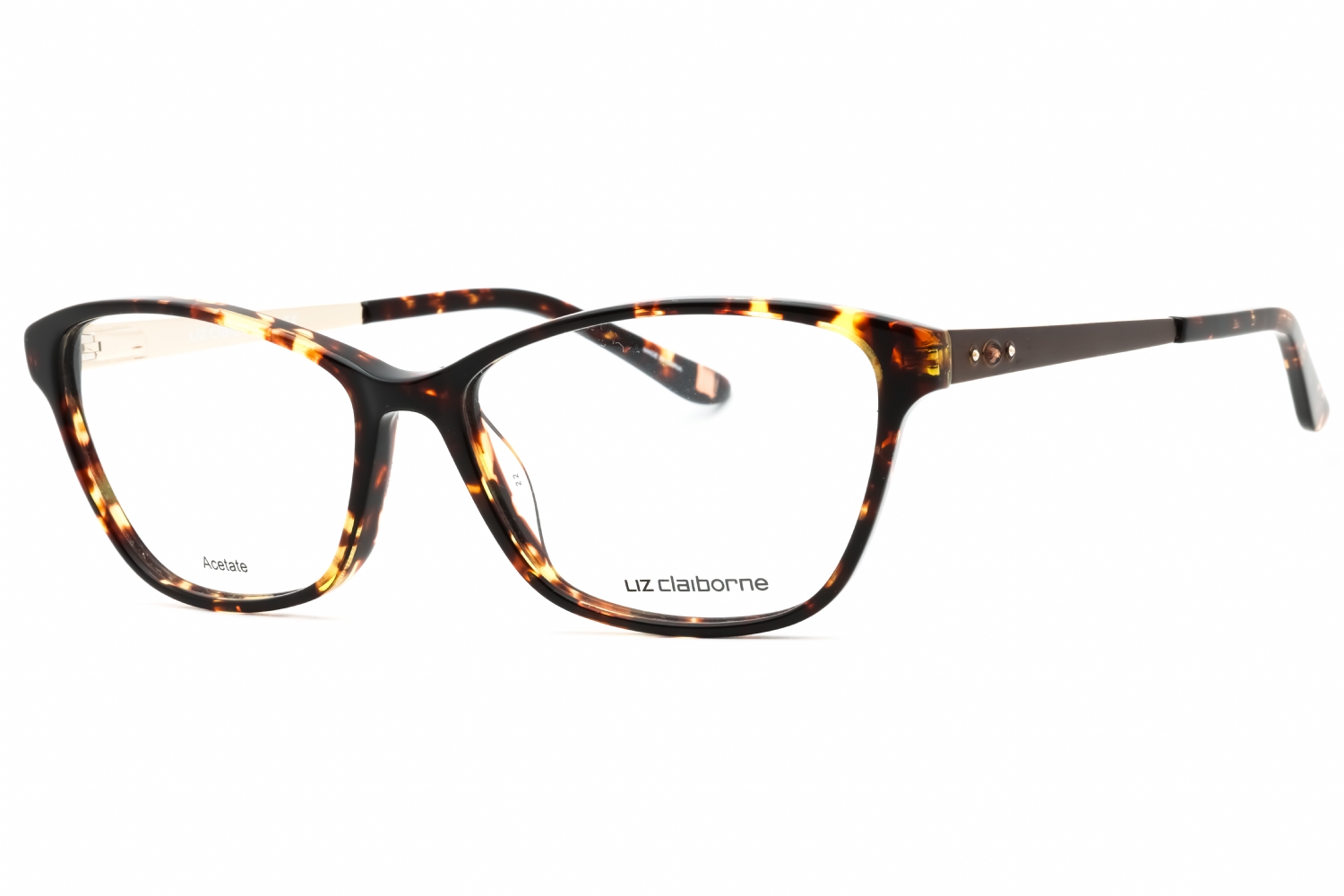 LIZ CLAIBORNE L 664 2IK00