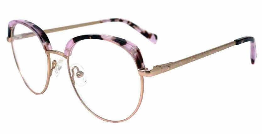 LUCKY BRAND 129 ROSEPINHAVANA