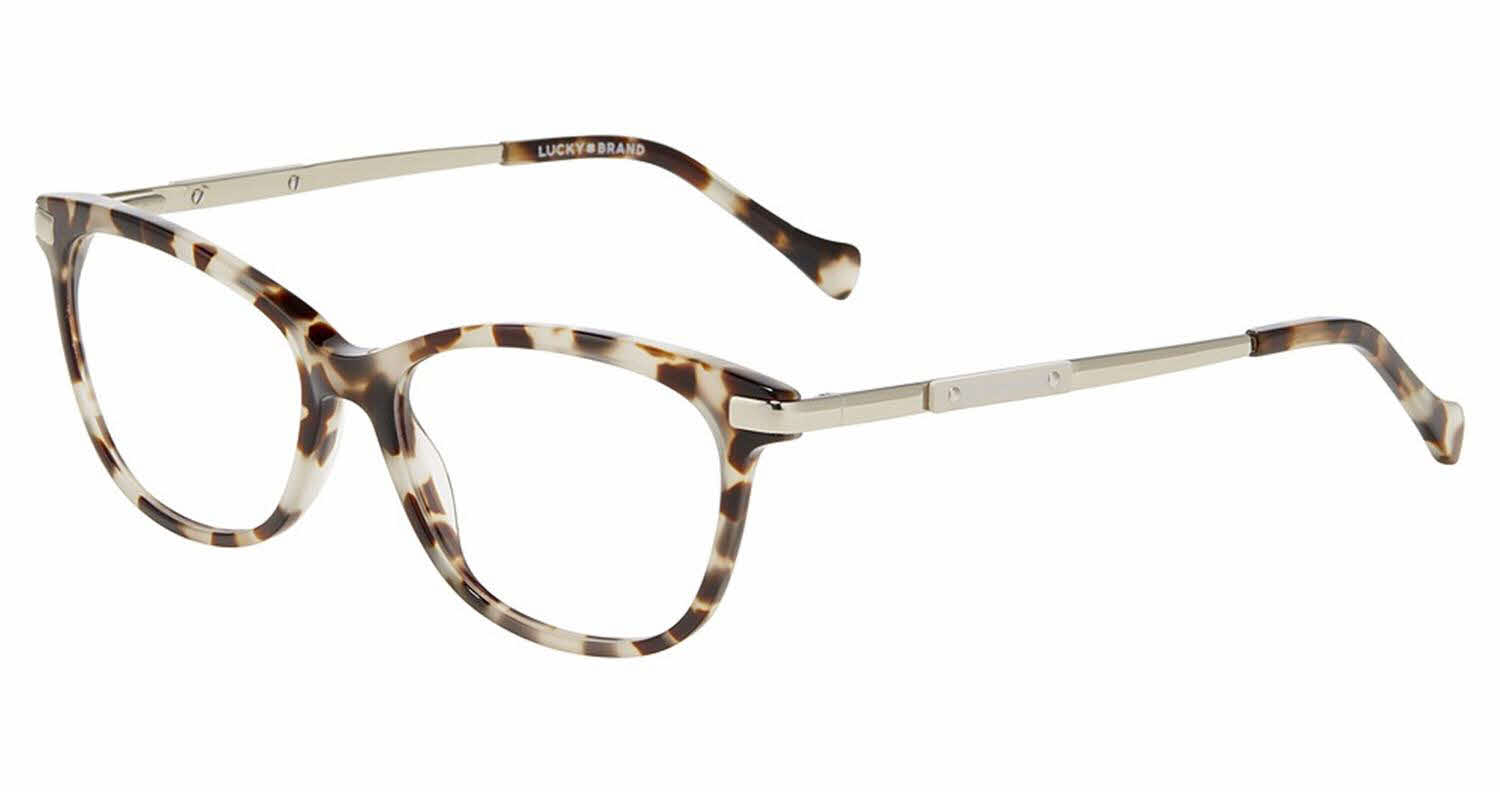 LUCKY BRAND 231 WHITEHAVANA