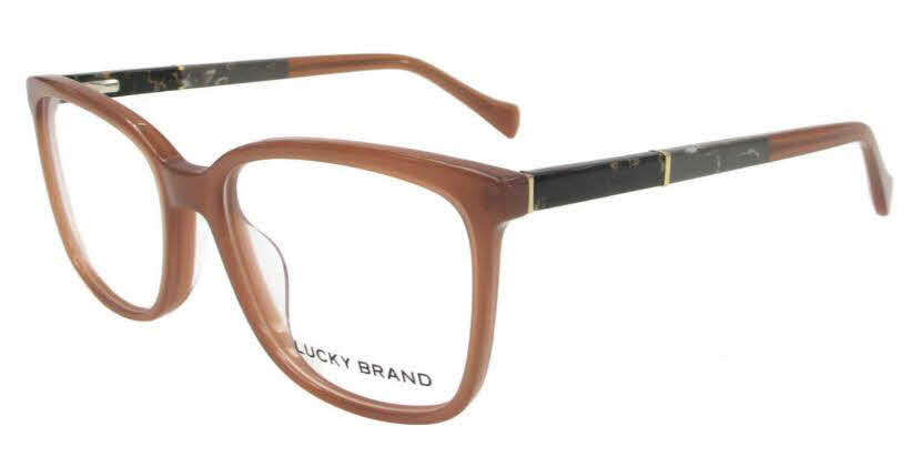 LUCKY BRAND 245 NUDE