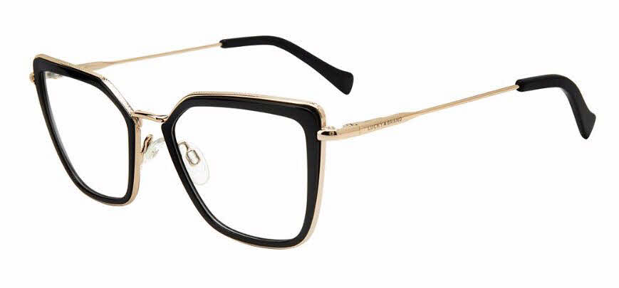 LUCKY BRAND 249 E672