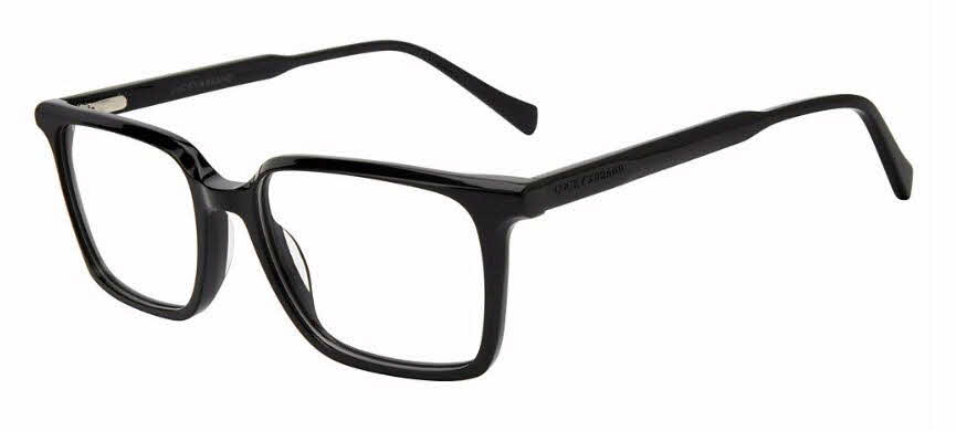 LUCKY BRAND 323 BLA