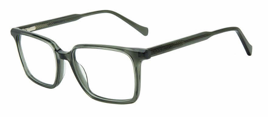 LUCKY BRAND 323 OLI
