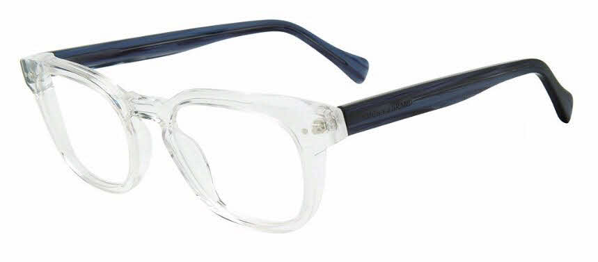 LUCKY BRAND 324 CRY