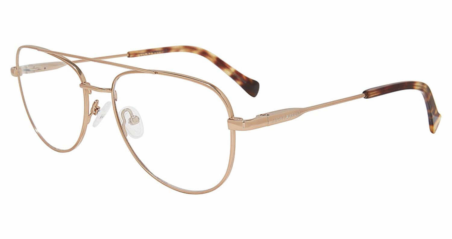 LUCKY BRAND D313 MATTEGOLD