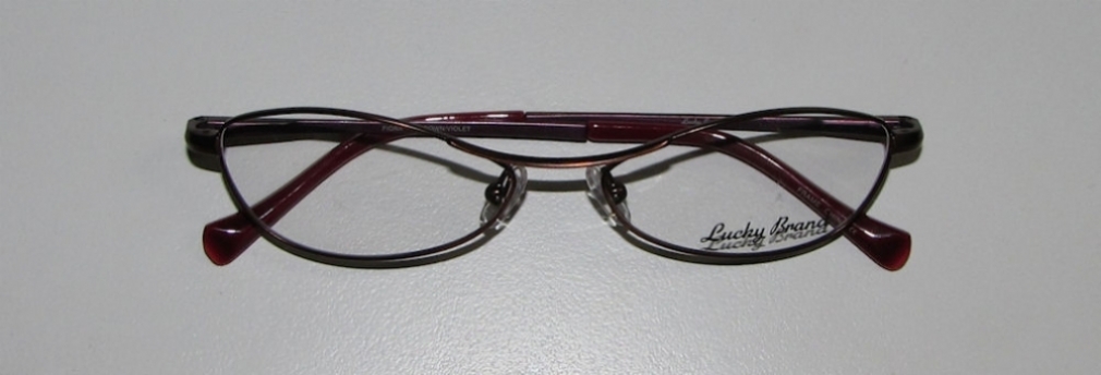 coach fiona eyeglasses
