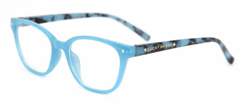 LUCKY BRAND VLBR010 BLE