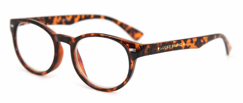 LUCKY BRAND VLBR016 TOR