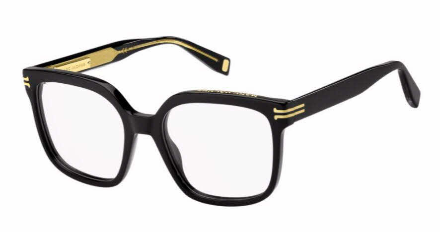 MARC JACOBS 1054 807