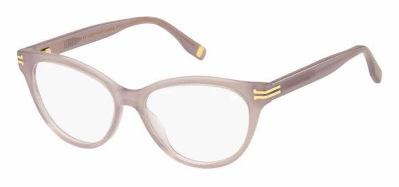 MARC JACOBS 1060 35J