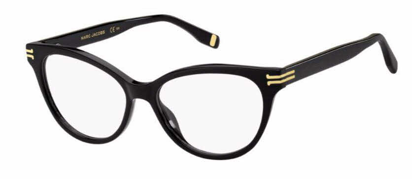 MARC JACOBS 1060 807