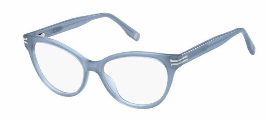 MARC JACOBS 1060 MVU