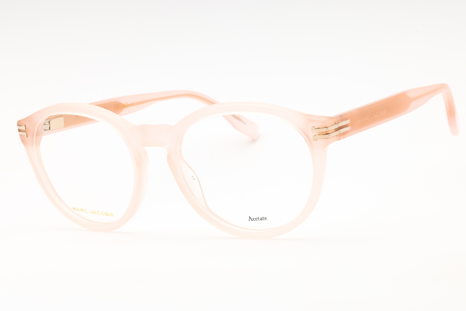 MARC JACOBS 1085 35J00