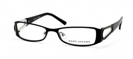 MARC JACOBS  