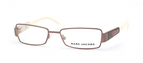 MARC JACOBS  