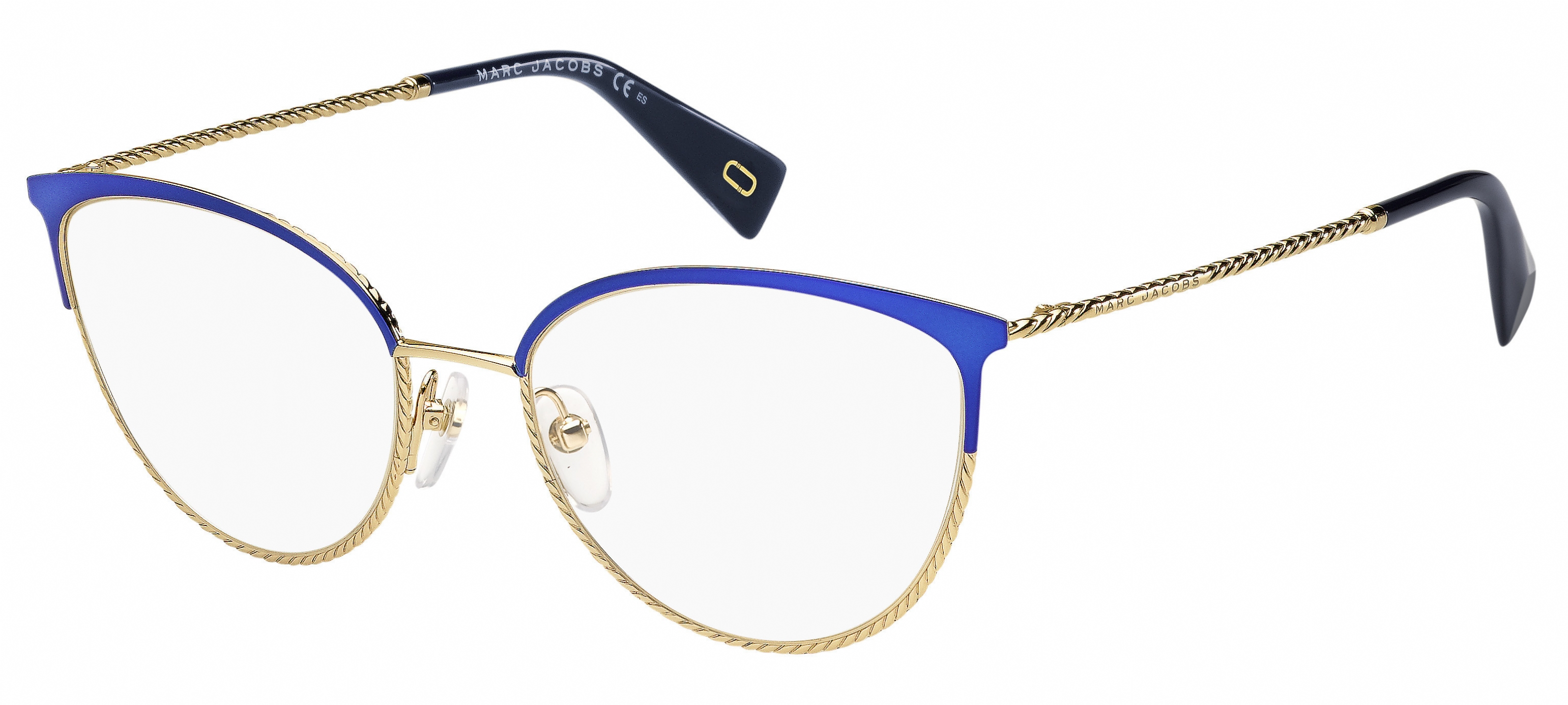 MARC JACOBS 256 PJP