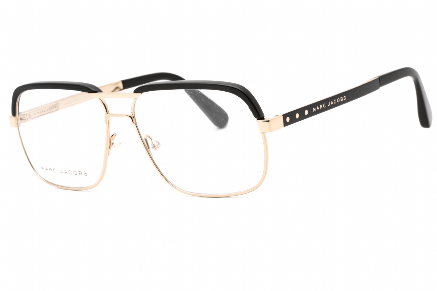 MARC JACOBS 632 L0V00