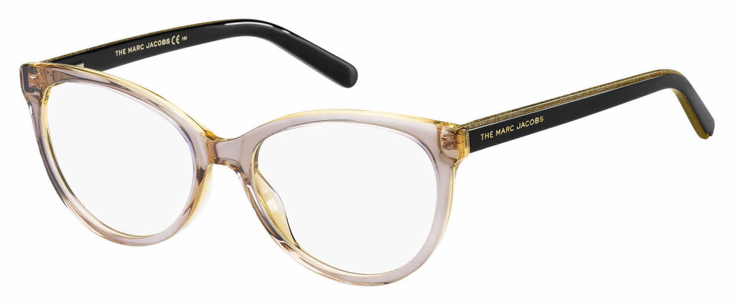 MARC JACOBS MARC 463 09Q