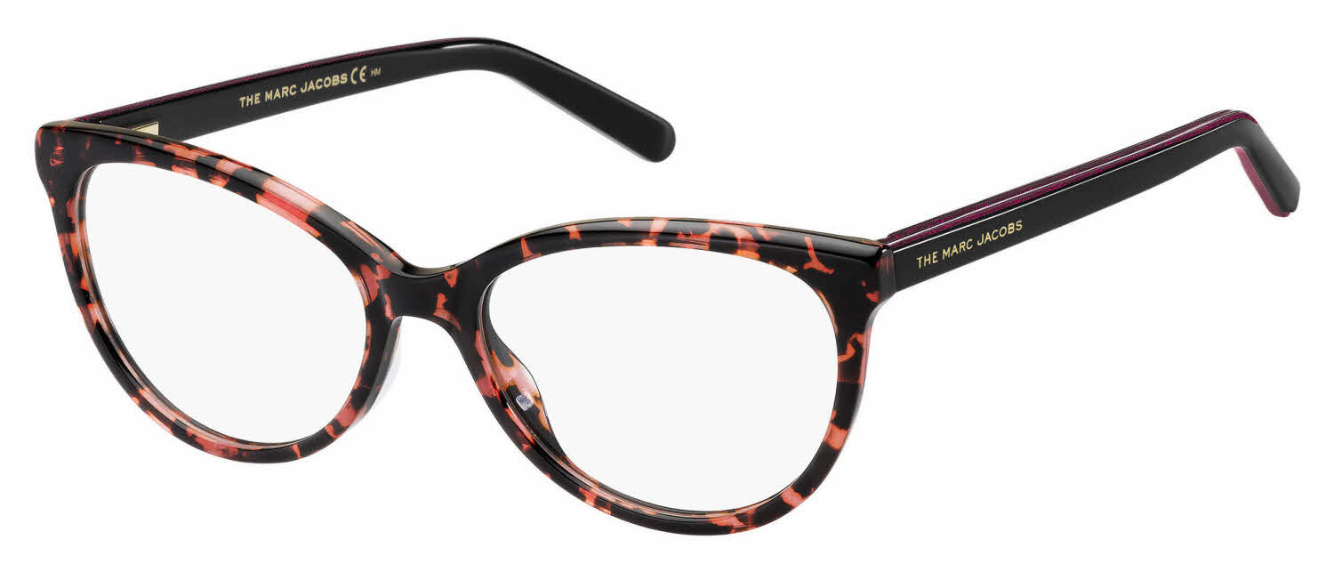 MARC JACOBS MARC 463 0UC