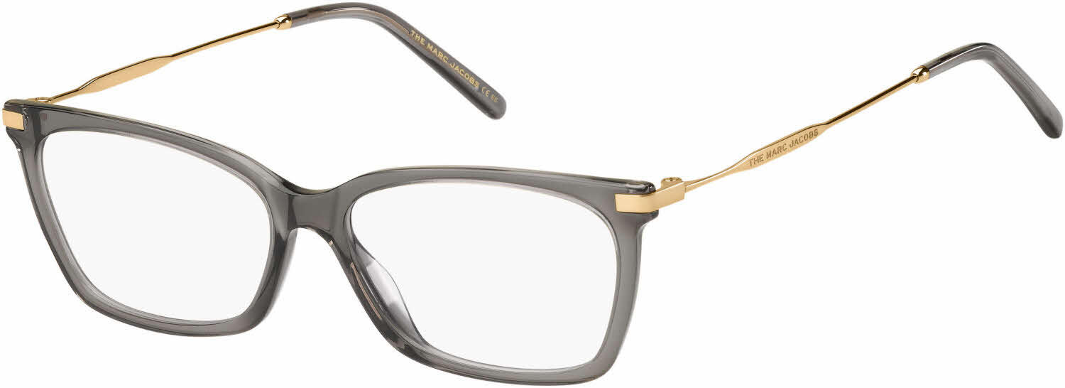 MARC JACOBS MARC 508 FT3